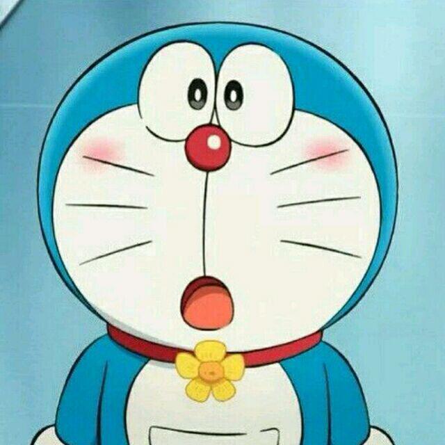 快手业务平台全网最低价秒到,抖音业务平台下单秒到_快手点赞10000_一米1000赞